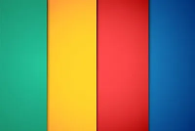 coloridos jigsaw puzzle