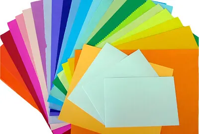 PAPEIS jigsaw puzzle