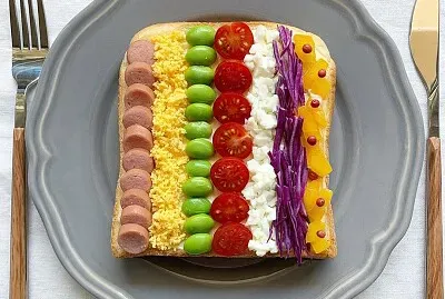 1-62