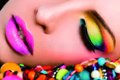 å½©å¦ jigsaw puzzle