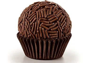 ALIMENTOS DOCES jigsaw puzzle