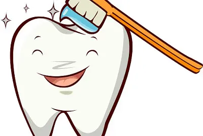 dental care