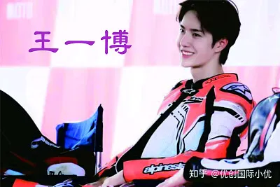 å¤§é™¸ç”·æ¼”å“¡æš¨è³½è»Šæ‰‹ çŽ‹ä¸€åš jigsaw puzzle