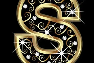 ProfeArmando jigsaw puzzle