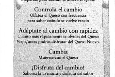 Frases