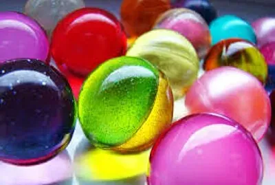 1-80