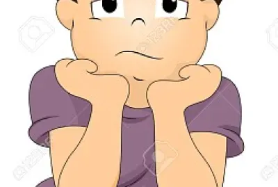 ESTADOS DE ANIMO AFECTIVOS