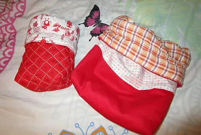 פאזל של Kartoffelsack