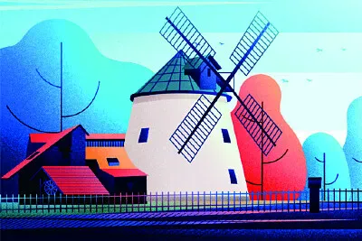 å”¯ç¾ŽèƒŒæ™¯ jigsaw puzzle