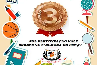 BRONZE