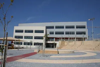 פאזל של ×¤××–×œ ×©×™×™×›×•×ª