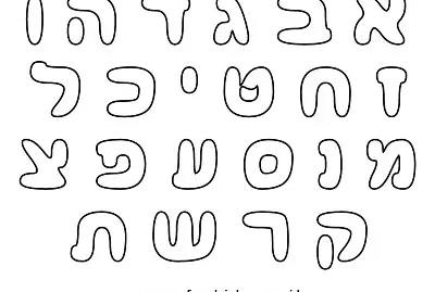 ××•×ª×™×™×•×ª