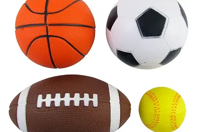 ball4 jigsaw puzzle