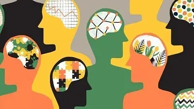 NOVENO jigsaw puzzle