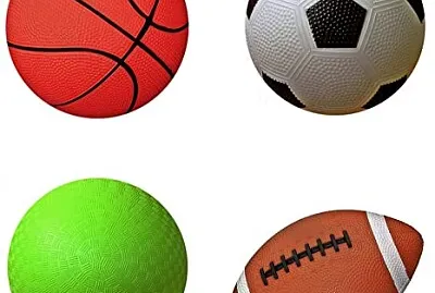 ball04 jigsaw puzzle