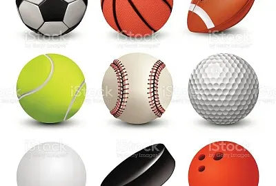 ball9 jigsaw puzzle