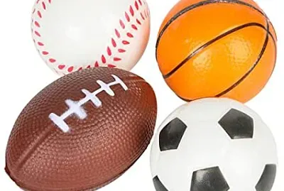 ball004 jigsaw puzzle