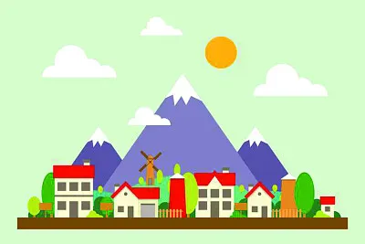 פאזל של çŸ¢é‡åœ–å½¢