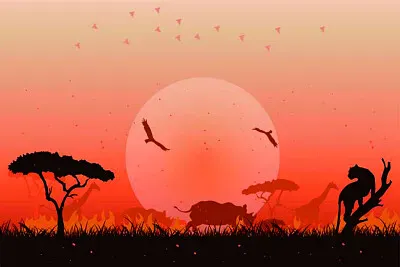 çŸ¢é‡åœ–å½¢ jigsaw puzzle