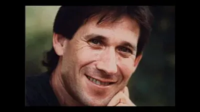 ×¢×•×–×™ ×—×™×˜×ž×Ÿ