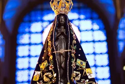 Catequese Primeira Eucaristia - Catequista Atalita