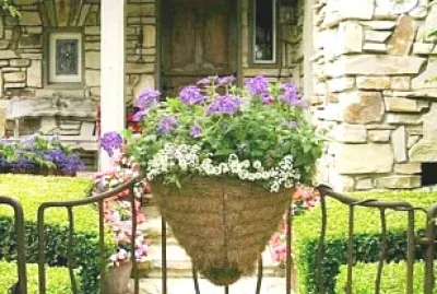 puerta