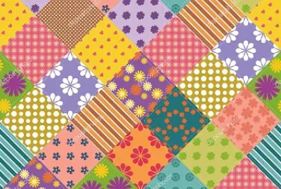 Cores