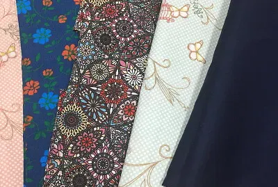 פאזל של Cores