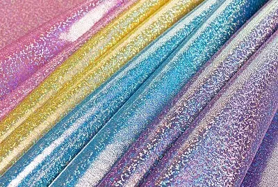Cores
