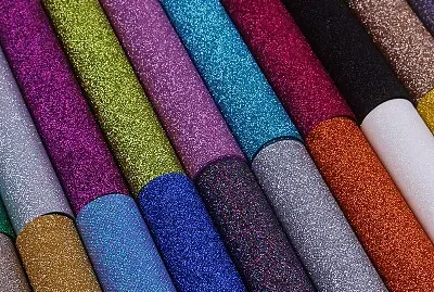 פאזל של Cores