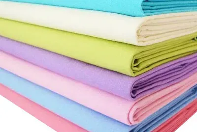 פאזל של Cores