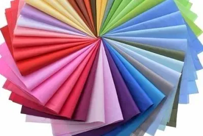 Cores