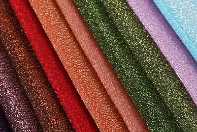 Cores