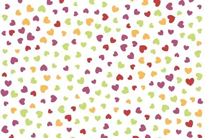 Cores