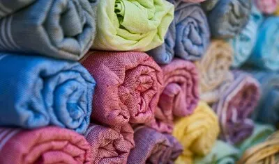 Cores