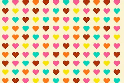 Cores