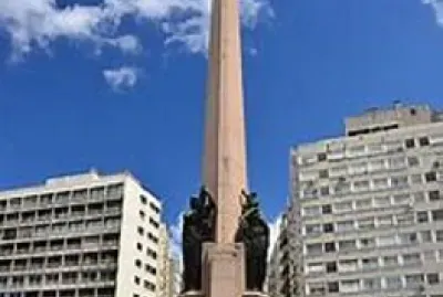 Obelisco