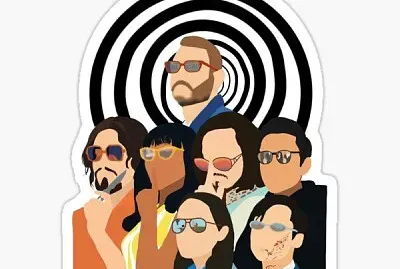 Sofia Fernanda CÃ³rdova