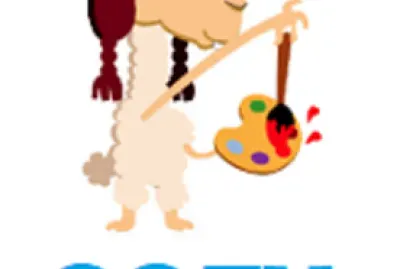 פאזל של COTY DE PILAS BLOQUES