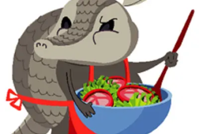 פאזל של LITA DE PILAS BLOQUES