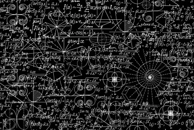 INTELIGENCIA LOGICO-MATEMATICA