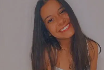 Giovaninha