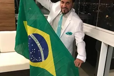 eu