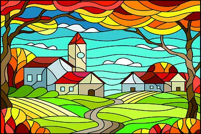 å¹³é¢çŸ¢é‡åœ– jigsaw puzzle