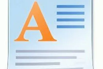 Armar el rompecabezas