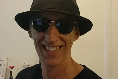 walter silva jr jigsaw puzzle