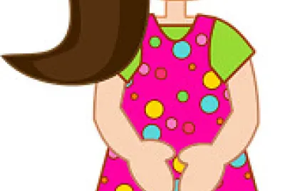 פאזל של mÃ±q