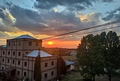 Nair.ferreira jigsaw puzzle