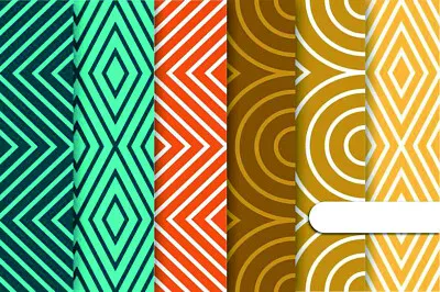 ç·šæ¢å¹¾ä½•