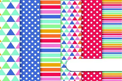 ç·šæ¢å¹¾ä½• jigsaw puzzle